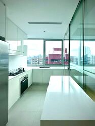 Alba (D9), Apartment #560359071